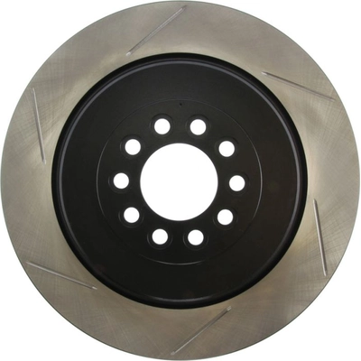 Sport Rotors by STOPTECH - 126.20018SR pa6