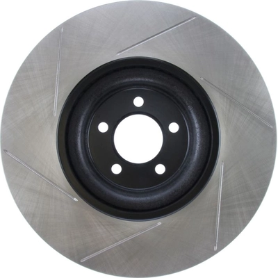 Sport Rotors by STOPTECH - 126.20030SL pa4