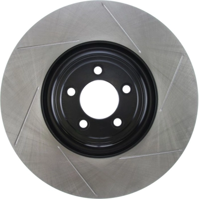 Sport Rotors by STOPTECH - 126.20030SL pa5