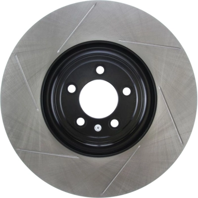 Sport Rotors by STOPTECH - 126.20030SR pa5