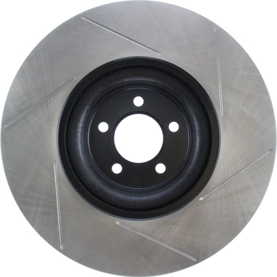 Sport Rotors by STOPTECH - 126.20030SR pa7