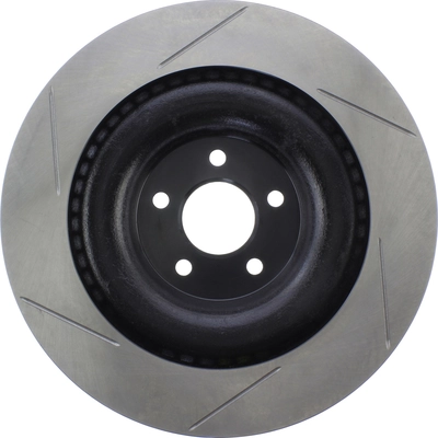 Sport Rotors by STOPTECH - 126.20031SL pa3
