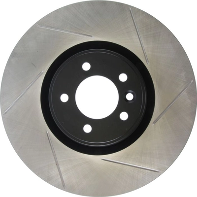 Sport Rotors by STOPTECH - 126.22022SL pa3