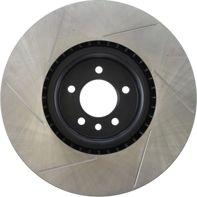 Sport Rotors by STOPTECH - 126.22022SL pa7