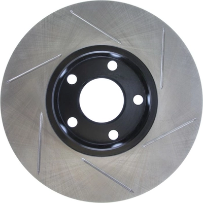 Sport Rotors by STOPTECH - 126.33039SR pa7