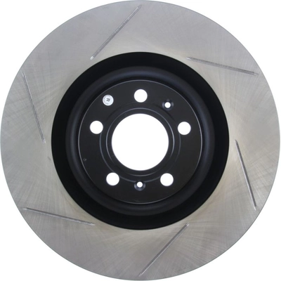 Sport Rotors by STOPTECH - 126.33092SR pa3