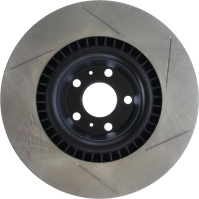 Sport Rotors by STOPTECH - 126.33092SR pa7