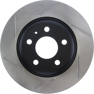 Sport Rotors by STOPTECH - 126.33127SR pa11