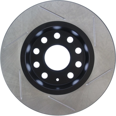 Sport Rotors by STOPTECH - 126.33131SR pa6