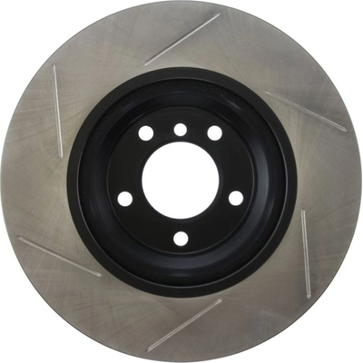 Sport Rotors by STOPTECH - 126.34079SL pa6