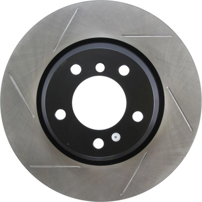 Sport Rotors by STOPTECH - 126.34079SR pa4