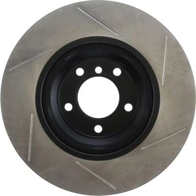 Sport Rotors by STOPTECH - 126.34079SR pa6