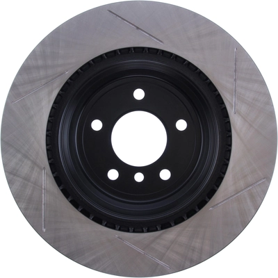 Sport Rotors by STOPTECH - 126.34080SL pa7