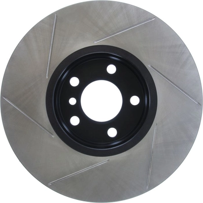 Sport Rotors by STOPTECH - 126.34098SL pa3