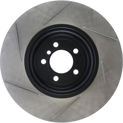 Sport Rotors by STOPTECH - 126.34144SL pa4