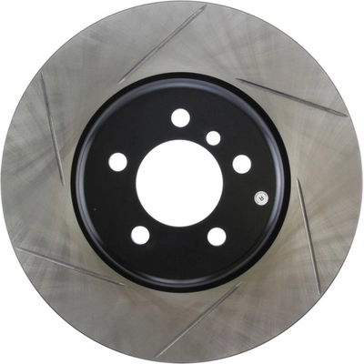 Sport Rotors by STOPTECH - 126.34144SR pa6