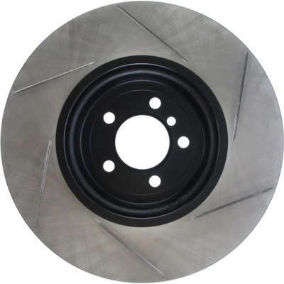 Sport Rotors by STOPTECH - 126.34144SR pa7