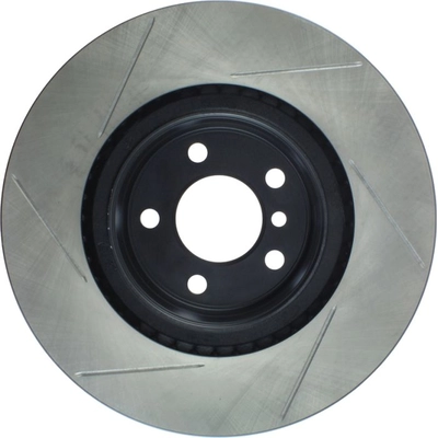 Sport Rotors by STOPTECH - 126.34145SL pa6