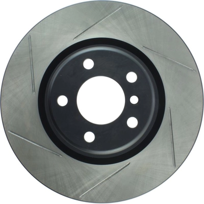 Sport Rotors by STOPTECH - 126.34145SR pa5