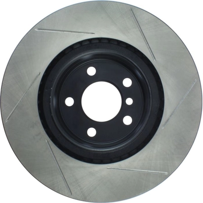 Sport Rotors by STOPTECH - 126.34145SR pa6