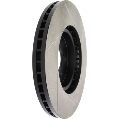 Sport Rotors by STOPTECH - 126.40046SR pa10
