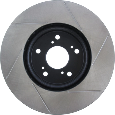 Sport Rotors by STOPTECH - 126.40046SR pa9