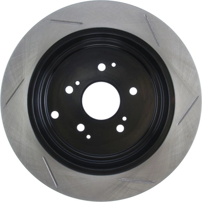 Sport Rotors by STOPTECH - 126.40053SR pa6