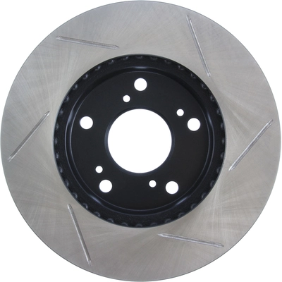 Sport Rotors by STOPTECH - 126.40056SR pa7