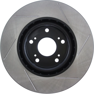Sport Rotors by STOPTECH - 126.40057SR pa11