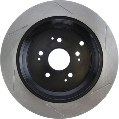 Sport Rotors by STOPTECH - 126.40059SL pa6