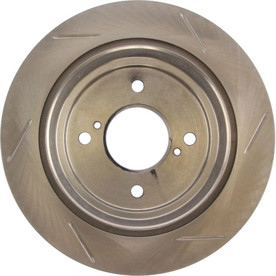 Sport Rotors by STOPTECH - 126.42013SR pa5