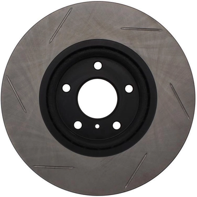 Sport Rotors by STOPTECH - 126.42080SR pa3