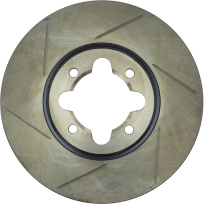 Sport Rotors by STOPTECH - 126.44017SR pa6