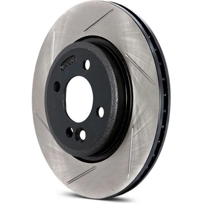 Sport Rotors by STOPTECH - 126.44035SR pa3