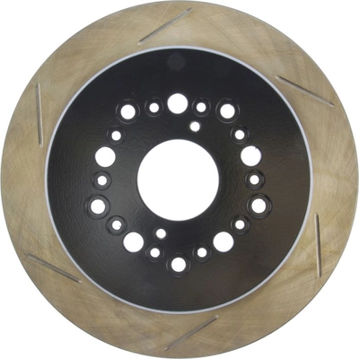 Sport Rotors by STOPTECH - 126.44068SR pa7