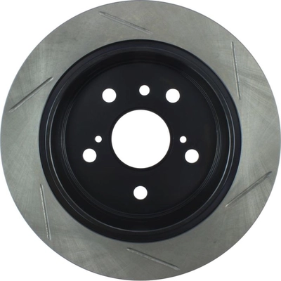 Sport Rotors by STOPTECH - 126.44126SR pa8