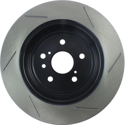 Sport Rotors by STOPTECH - 126.44159SR pa3