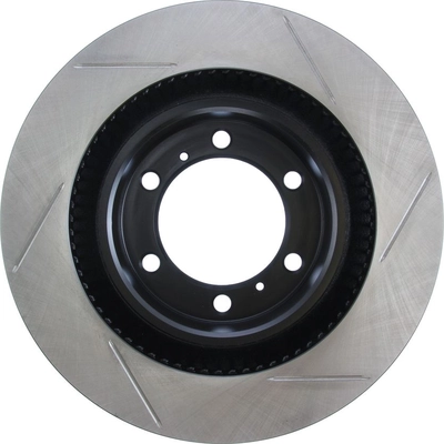 Sport Rotors by STOPTECH - 126.44174SR pa6