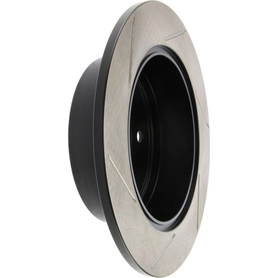 Sport Rotors by STOPTECH - 126.44188SL pa7