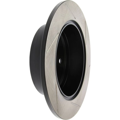 Sport Rotors by STOPTECH - 126.44188SR pa4