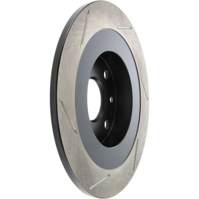 Sport Rotors by STOPTECH - 126.45041SL pa7