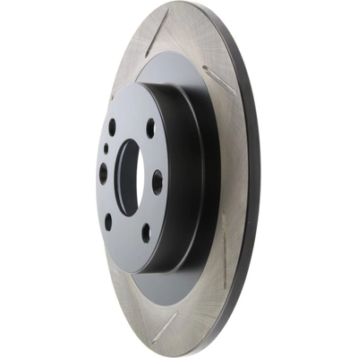 Sport Rotors by STOPTECH - 126.45041SR pa5
