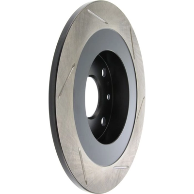 Sport Rotors by STOPTECH - 126.45041SR pa7