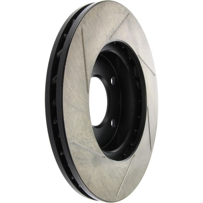 Sport Rotors by STOPTECH - 126.45045SL pa6