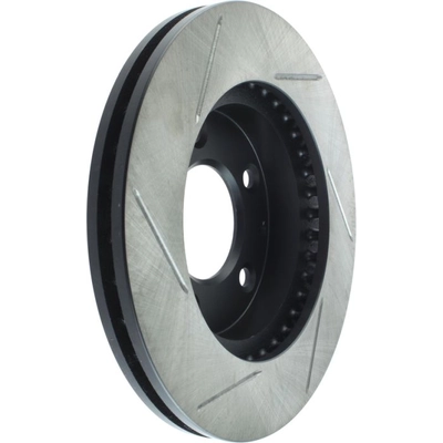 Sport Rotors by STOPTECH - 126.45048SL pa8