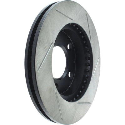 Sport Rotors by STOPTECH - 126.45048SR pa7