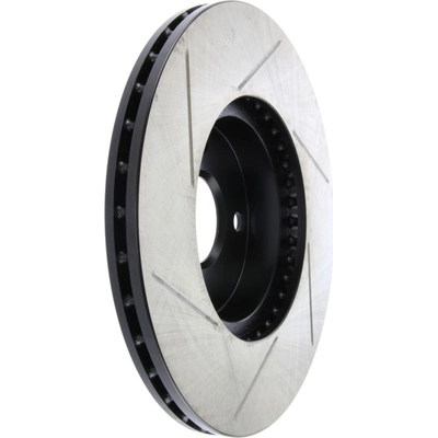 Sport Rotors by STOPTECH - 126.45050SL pa6