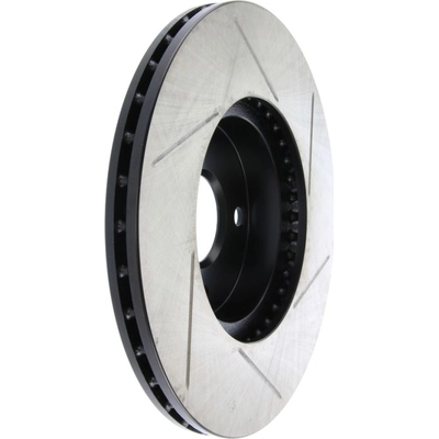 Sport Rotors by STOPTECH - 126.45050SR pa5