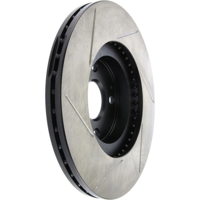 Sport Rotors by STOPTECH - 126.45061SL pa6