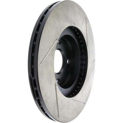 Sport Rotors by STOPTECH - 126.45061SR pa4